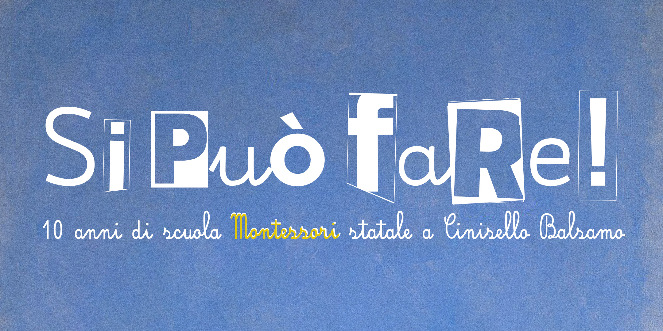 Immagine